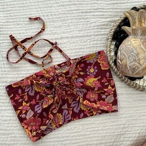 Free People Intimately